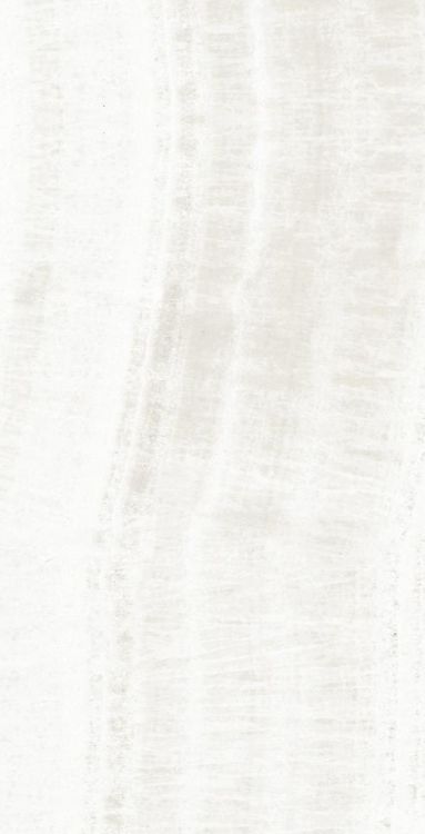 OL Onyx White Polished 12 x 24